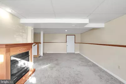 3618 Copperville Way, Fort Washington, MD 20744 - Photo 25