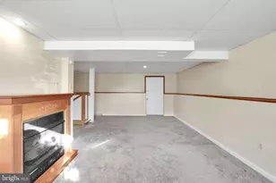 3618 Copperville Way, Fort Washington, MD 20744 - Photo 25