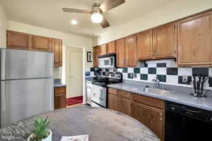 3618 Copperville Way, Fort Washington, MD 20744 - Photo 11