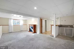 3618 Copperville Way, Fort Washington, MD 20744 - Photo 23