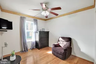 3618 Copperville Way, Fort Washington, MD 20744 - Photo 17