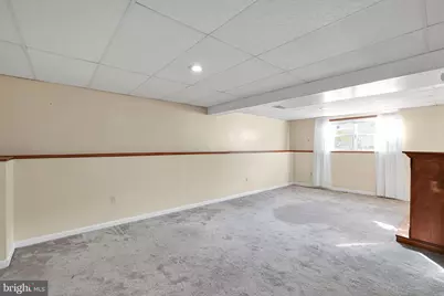 3618 Copperville Way, Fort Washington, MD 20744 - Photo 27