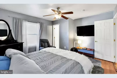 3618 Copperville Way, Fort Washington, MD 20744 - Photo 15