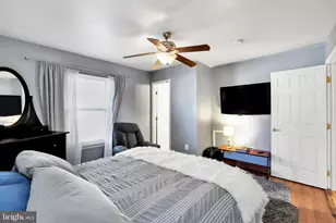 3618 Copperville Way, Fort Washington, MD 20744 - Photo 15