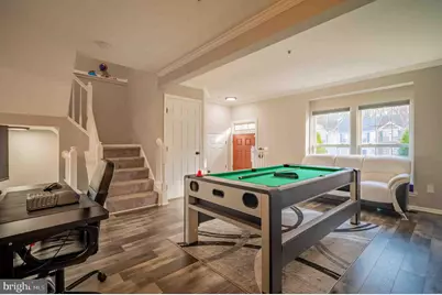 12700 Town Center Way, Upper Marlboro, MD 20772 - Photo 5