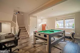 12700 Town Center Way, Upper Marlboro, MD 20772 - Photo 5