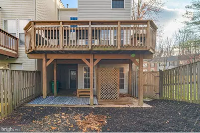 12700 Town Center Way, Upper Marlboro, MD 20772 - Photo 31