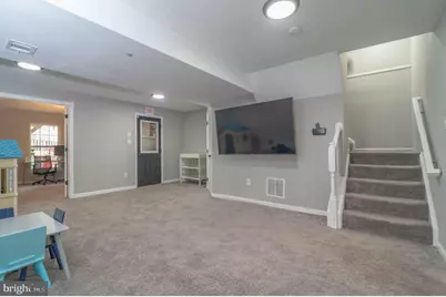 12700 Town Center Way, Upper Marlboro, MD 20772 - Photo 21