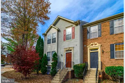 12700 Town Center Way, Upper Marlboro, MD 20772 - Photo 3