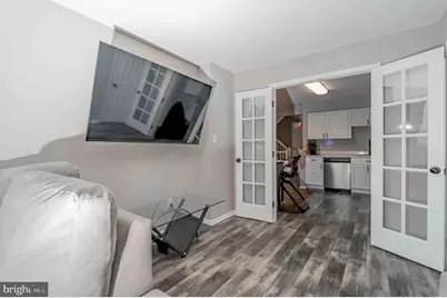 12700 Town Center Way, Upper Marlboro, MD 20772 - Photo 11