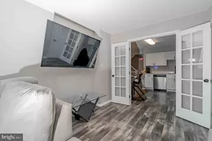 12700 Town Center Way, Upper Marlboro, MD 20772 - Photo 11