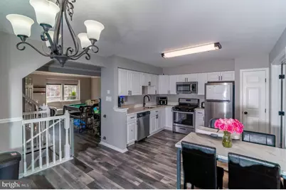 12700 Town Center Way, Upper Marlboro, MD 20772 - Photo 7