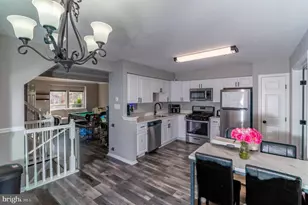 12700 Town Center Way, Upper Marlboro, MD 20772 - Photo 7