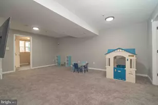 12700 Town Center Way, Upper Marlboro, MD 20772 - Photo 23