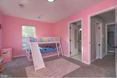 12700 Town Center Way, Upper Marlboro, MD 20772 - Photo 17