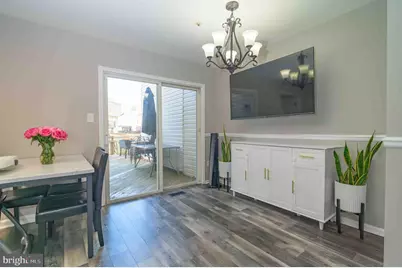 12700 Town Center Way, Upper Marlboro, MD 20772 - Photo 9