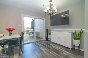 12700 Town Center Way, Upper Marlboro, MD 20772 - Photo 9