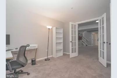 12700 Town Center Way, Upper Marlboro, MD 20772 - Photo 27