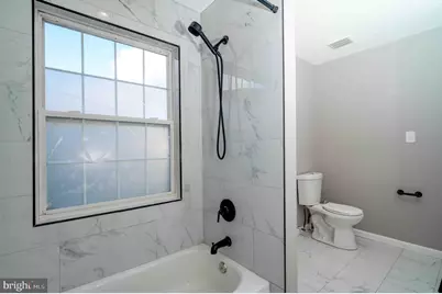 12700 Town Center Way, Upper Marlboro, MD 20772 - Photo 19