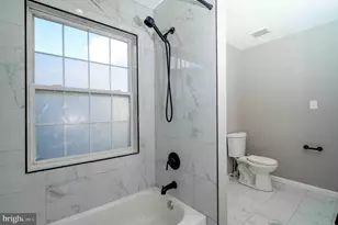 12700 Town Center Way, Upper Marlboro, MD 20772 - Photo 19