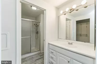 8106 Triple Crown Road, Bowie, MD 20715 - Photo 17