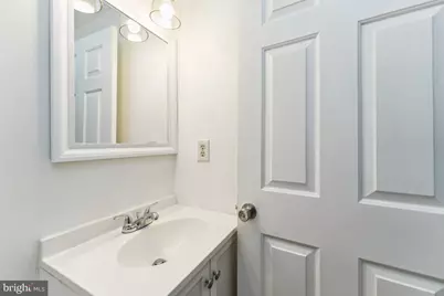 8106 Triple Crown Road, Bowie, MD 20715 - Photo 11