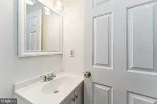 8106 Triple Crown Rd, Bowie, MD 20715 - Photo 11