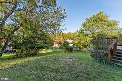 8106 Triple Crown Road, Bowie, MD 20715 - Photo 23