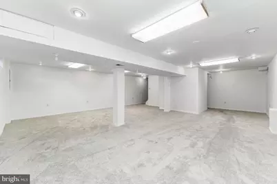 8106 Triple Crown Road, Bowie, MD 20715 - Photo 19