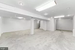 8106 Triple Crown Rd, Bowie, MD 20715 - Photo 19