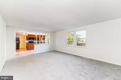 8106 Triple Crown Road, Bowie, MD 20715 - Photo 7