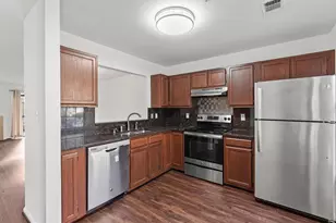 4233 Apple Orchard Ln, Suitland, MD 20746 - Photo 5