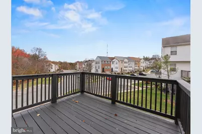 4233 Apple Orchard Lane #2, Suitland, MD 20746 - Photo 31