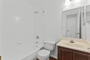 4233 Apple Orchard Ln, Suitland, MD 20746 - Photo 29