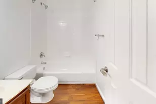 4233 Apple Orchard Ln, Suitland, MD 20746 - Photo 27