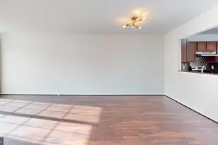 4233 Apple Orchard Ln, Suitland, MD 20746 - Photo 13