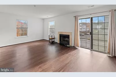 4233 Apple Orchard Lane #2, Suitland, MD 20746 - Photo 9