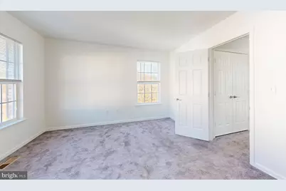 4233 Apple Orchard Lane #2, Suitland, MD 20746 - Photo 21