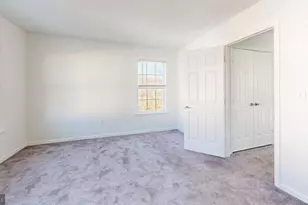 4233 Apple Orchard Ln, Suitland, MD 20746 - Photo 21