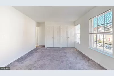 4233 Apple Orchard Lane #2, Suitland, MD 20746 - Photo 19