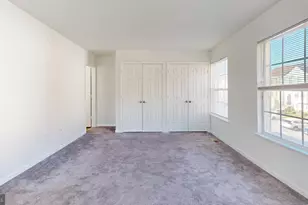 4233 Apple Orchard Ln, Suitland, MD 20746 - Photo 19