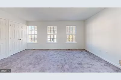 4233 Apple Orchard Lane #2, Suitland, MD 20746 - Photo 17