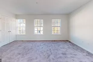 4233 Apple Orchard Ln, Suitland, MD 20746 - Photo 17