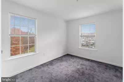 4233 Apple Orchard Lane #2, Suitland, MD 20746 - Photo 15