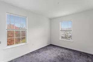 4233 Apple Orchard Ln, Suitland, MD 20746 - Photo 15