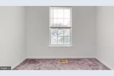 4233 Apple Orchard Lane #2, Suitland, MD 20746 - Photo 23