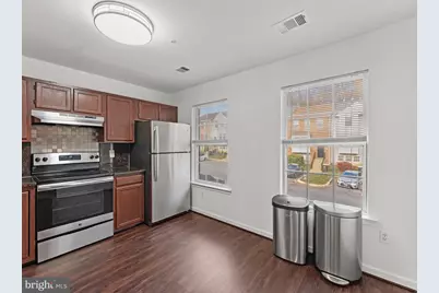 4233 Apple Orchard Lane #2, Suitland, MD 20746 - Photo 3