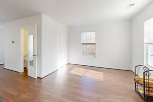 4233 Apple Orchard Ln, Suitland, MD 20746 - Photo 11