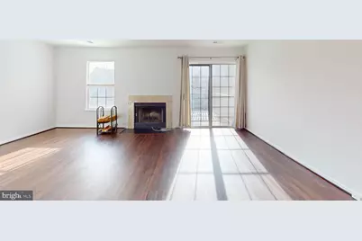 4233 Apple Orchard Lane #2, Suitland, MD 20746 - Photo 7