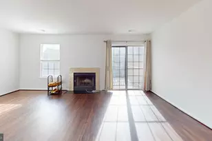 4233 Apple Orchard Ln, Suitland, MD 20746 - Photo 7